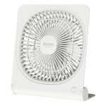 Ventilateur Mini Pliable