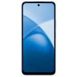 Smartphone INFINIX Smart 10 4G 3/64Go – BLEU 