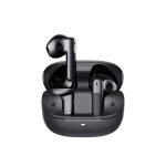 Écouteurs Sans Fil Mibro Earbuds 5 - Noir - Design Compact & Bluetooth 5.3