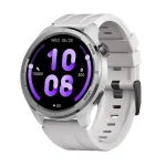Montre Connectée Haylou Solar Neo Smartwatch Originale Prix Tunisie