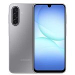Smartphone Samsung Galaxy A17 5G gris 6Go 128Go prix Tunisie.