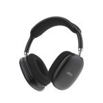 Casque Bluetooth Inkax H35 Air au meilleur prix Tunisie