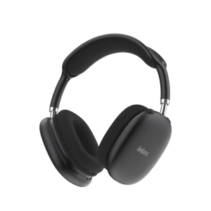 Casque Bluetooth Inkax H35 Air au meilleur prix Tunisie