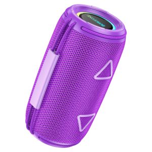 Wireless Speaker Borofone BR38 Free-Flowing Prix Tunisie