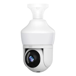 Caméra XO-CR02 Full HD au meilleur prix en Tunisie