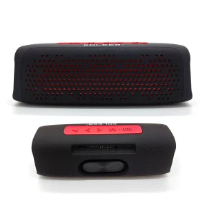 Enceinte Bluetooth Koleer S881 au meilleur prix en Tunisie