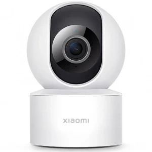 Caméra Xiaomi Smart Camera C200 au meilleur prix en Tunisie