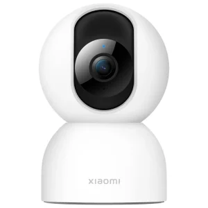Caméra Xiaomi Smart Camera C400 au meilleur prix en Tunisie