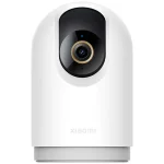 Caméra Xiaomi Smart Camera C500 Pro au meilleur prix en Tunisie