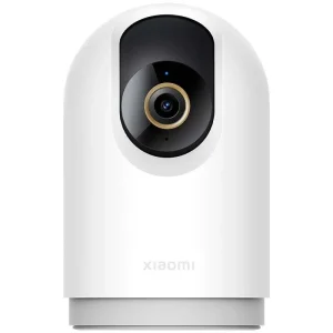 Caméra Xiaomi Smart Camera C500 Pro au meilleur prix en Tunisie