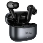 Ecouteurs sans fil Hoco EQ27 AI avec fonction traduction instantanee