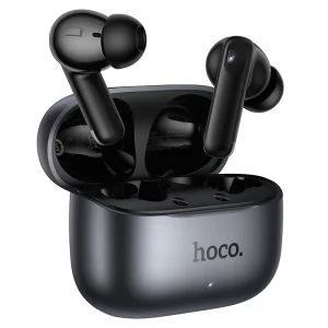 Ecouteurs sans fil Hoco EQ27 AI avec fonction traduction instantanee