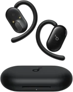 Écouteurs Open-Ear Soundcore V20i Anker sport noir