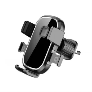 Support voiture PZX ZJ03 ventouse puissante rotatif