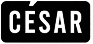 CesarTec