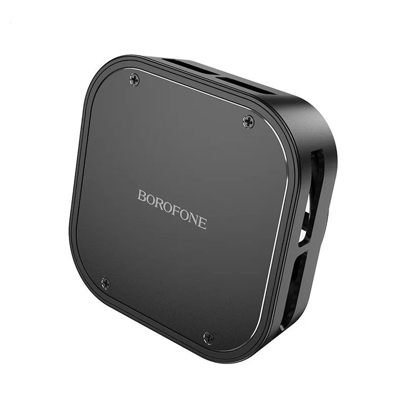 Radiateur de refroidissement universel MagSafe Android Borofone